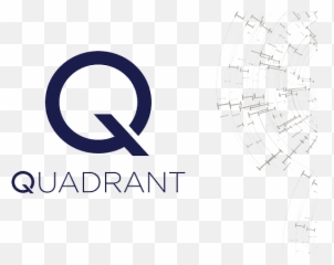 Quadrant Protocol Officially Launches Data Smart Contracts - Plaque Hd Emoji,Kik Avocado Emoji