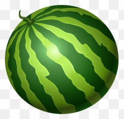 Download Watermelon Png Clip Art Emoji,Watermelon Emojis