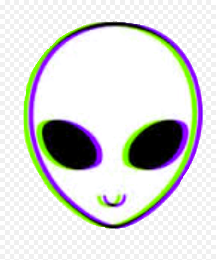 Alien Aesthetic Hd Wallpapers - Wallpaper Cave Png Alien Emoji,Alien In Square Emoji