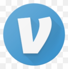 Venmo 712 APK Download by PayPal Inc - APKMirror Laurie Wilson Photography Emoji