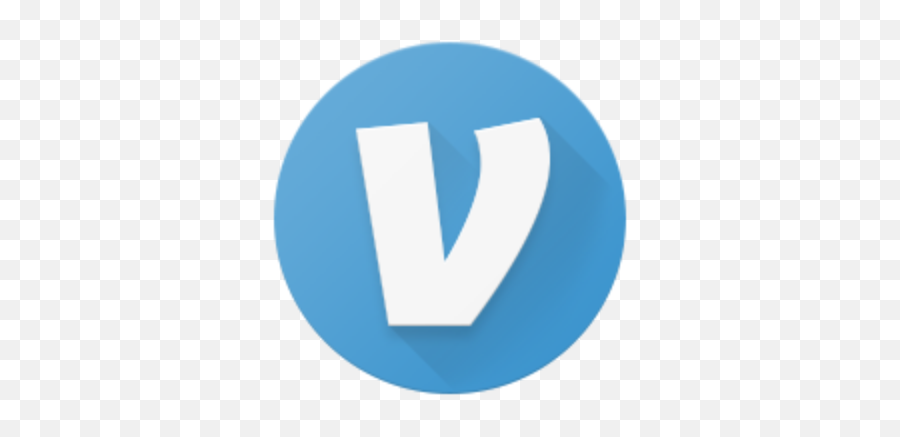 Venmo 712 Apk Download By Paypal Inc - Apkmirror Laurie Wilson Photography Emoji,Blush Emoji Android