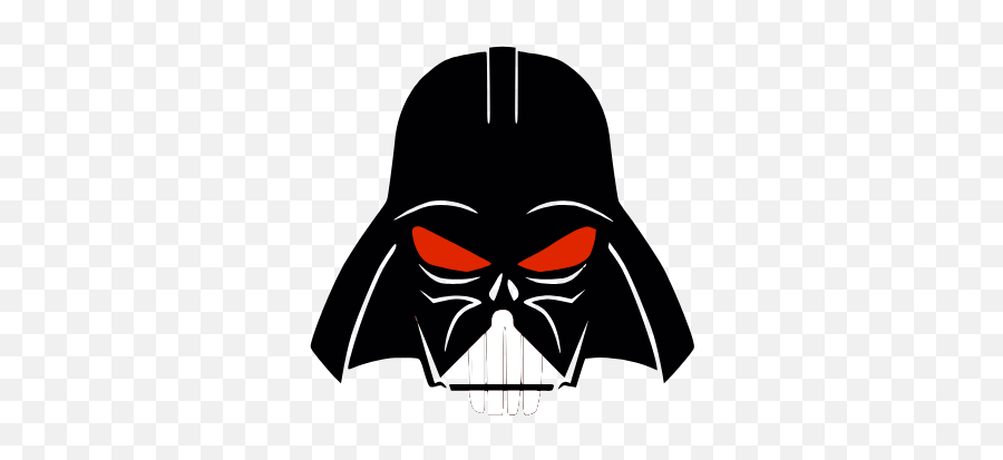 Gtsport Decal Search Engine - Darth Vader Star Wars Logo Emoji,Hammer And Sickle Emoji