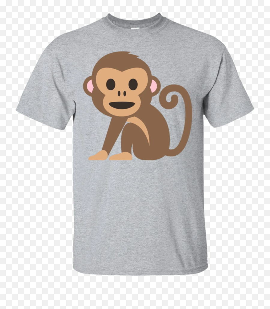 Monkey Emoji Unisex T - Shirt U2013 Wind Vandy Ksa National Day T Shirt,Monkey Emoji