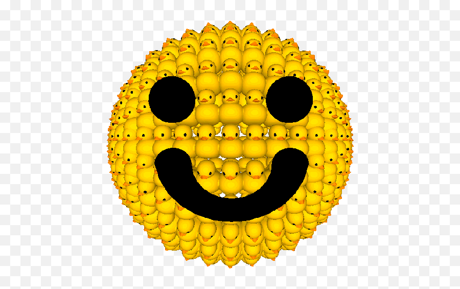 K Lol Emoji Sticker Gif - Cara Feliz Con Gif,Kemoji