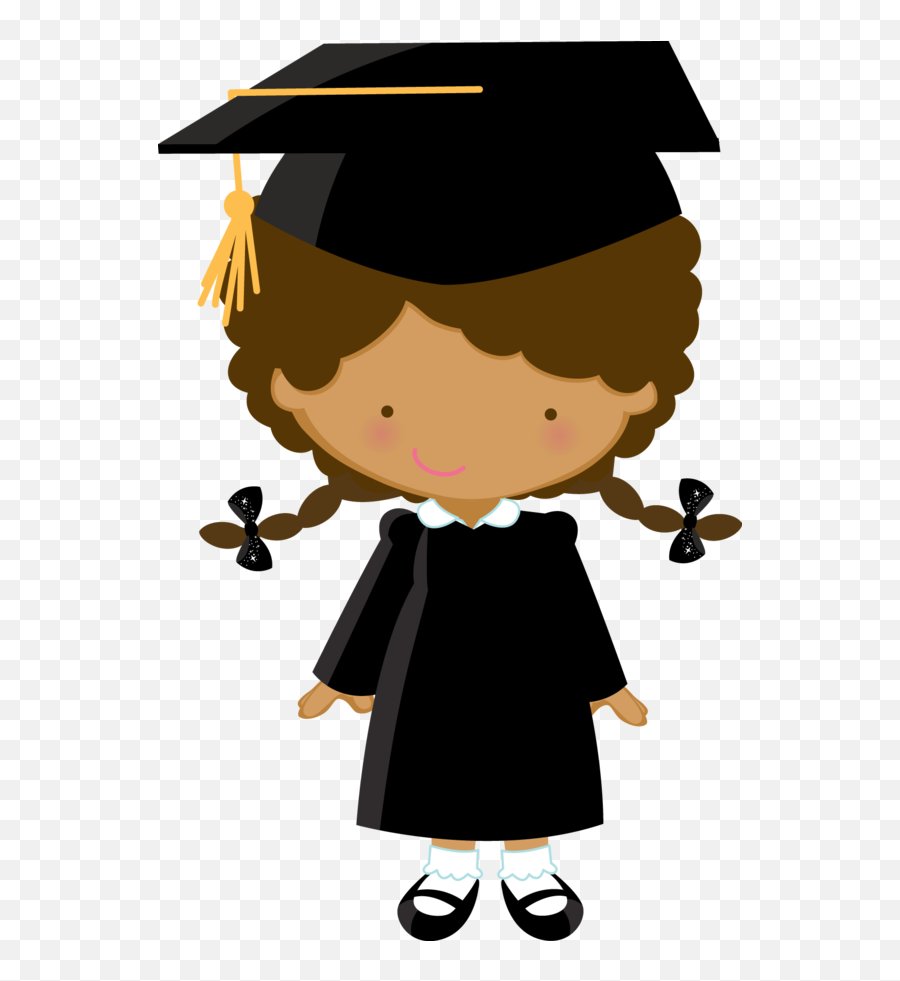 Graduation Cards Graduation Clip Art Graduation Parties - Boneco Formatura Abc Emoji,Graduation Cap Emoji
