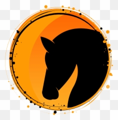 Corona Emojis Teespring - Stallion