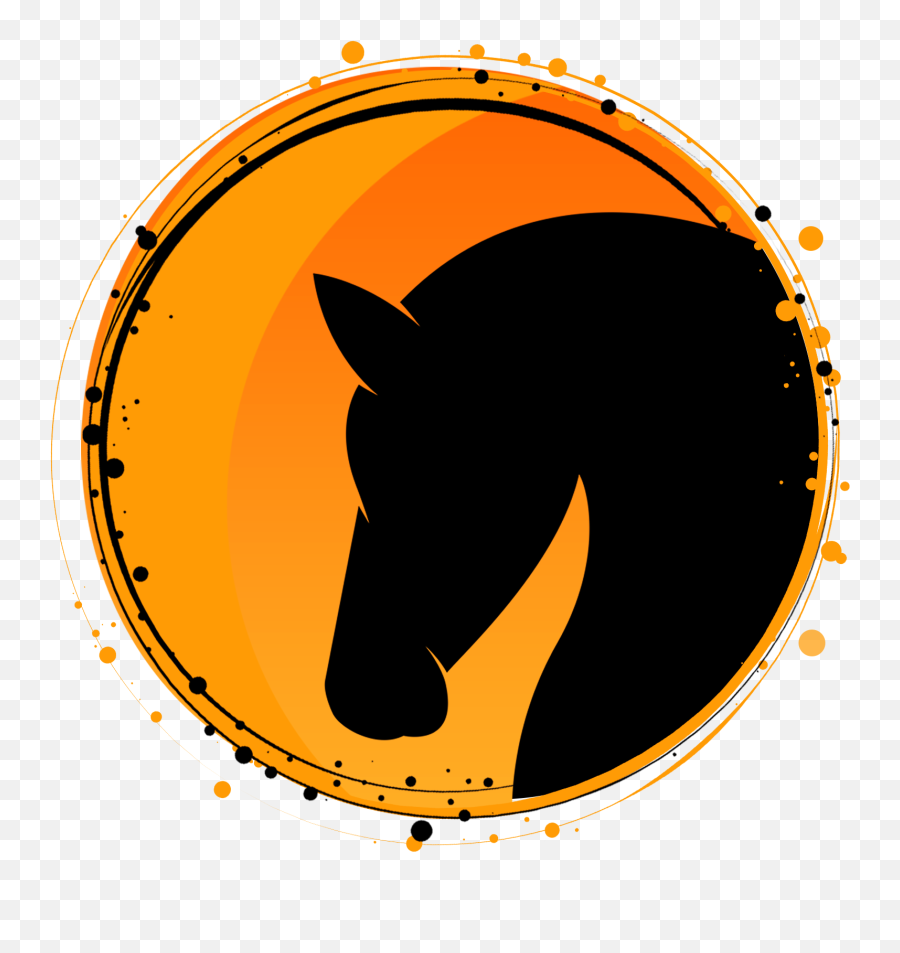 Corona Emojis Teespring - Stallion,Amazed Emoji