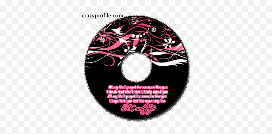 Top Philips Cd I Youtube Poop Stickers For Android U0026 Ios - Optical Disc Emoji,Cd Emoji