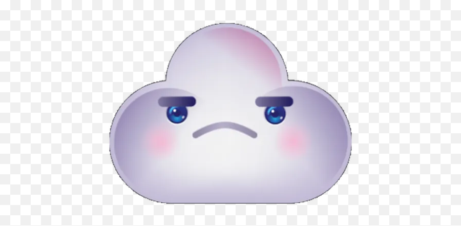 Aldemorancy Whatsapp Stickers - Stickers Cloud Fictional Character Emoji,Jaw Drop Emoji