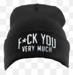 Beanie Hats Sticker - Toque Emoji,Emoji Beanie