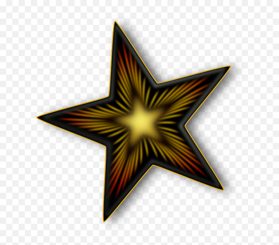 Free Shining Sun Vectors - Christmas Star Images Free Download Emoji,Squid Emoticon