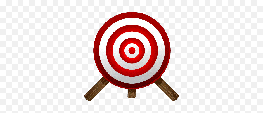 Kids Luz Intermitente Emoji Lengua Bola - Target Arrow Game,Archery Emoji