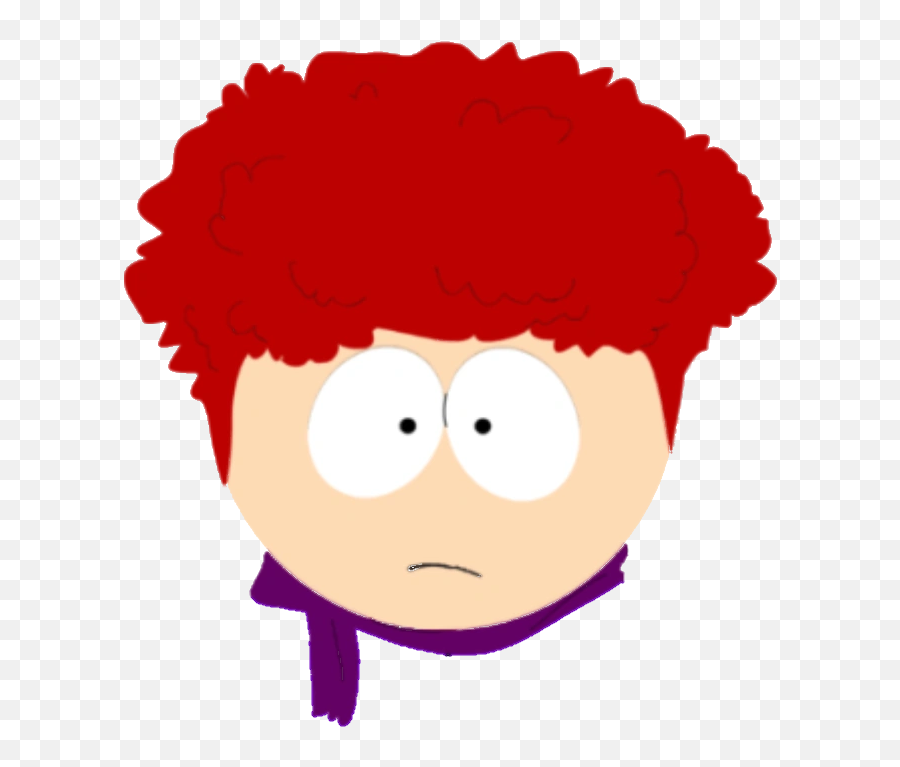 Discuss Everything About South Park Archives Fandom - Hair Design Emoji,Lame Emoji