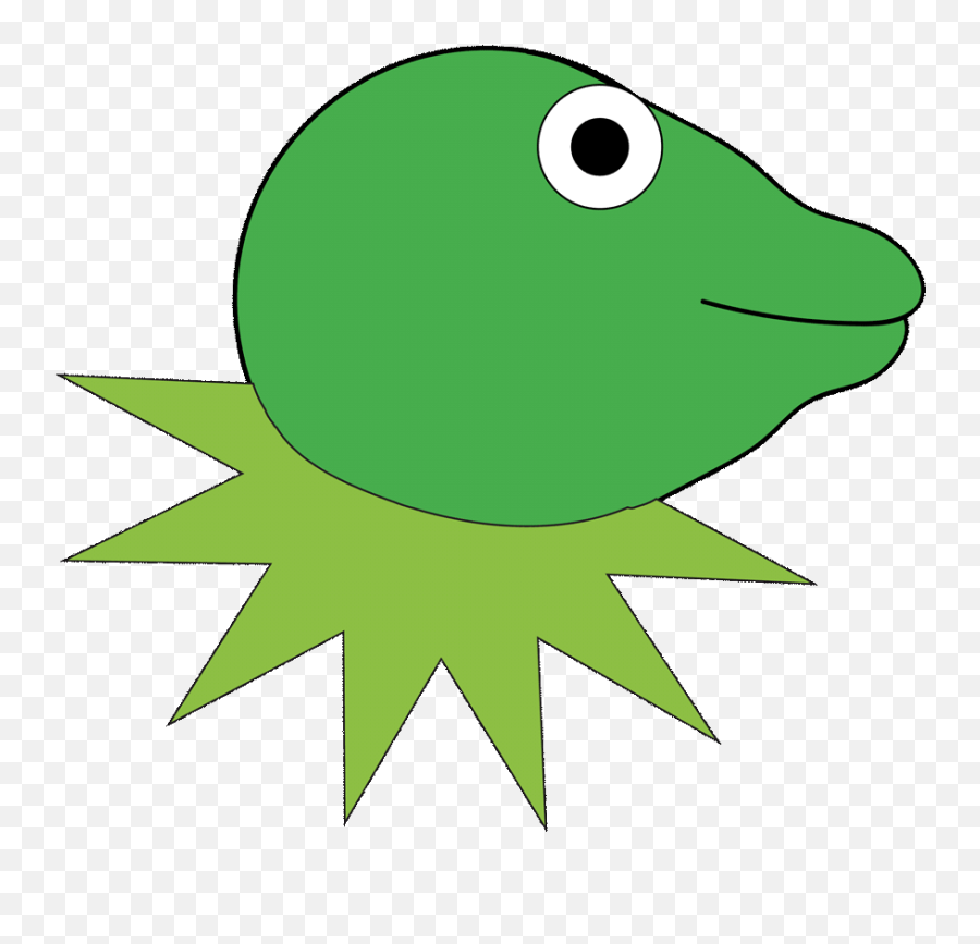 Emoji Design Masterclass - Triple Double Shamanic Understanding Your Spirit Animal Sign,Fish Emojis