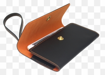 Genuine Leather Iphone Xs Max Holster Iphone 8 Plus - Wallet Emoji,Emoji Wallet