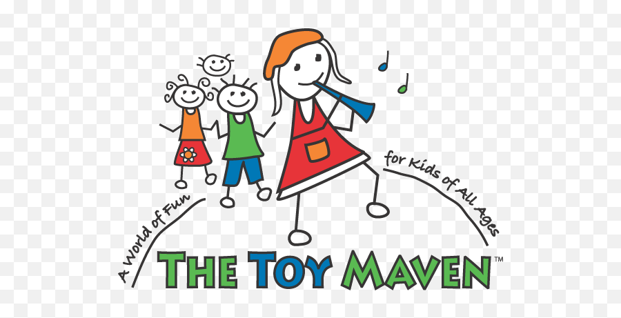 The Toy Maven - Toy Maven Emoji,Emoji Arts And Crafts