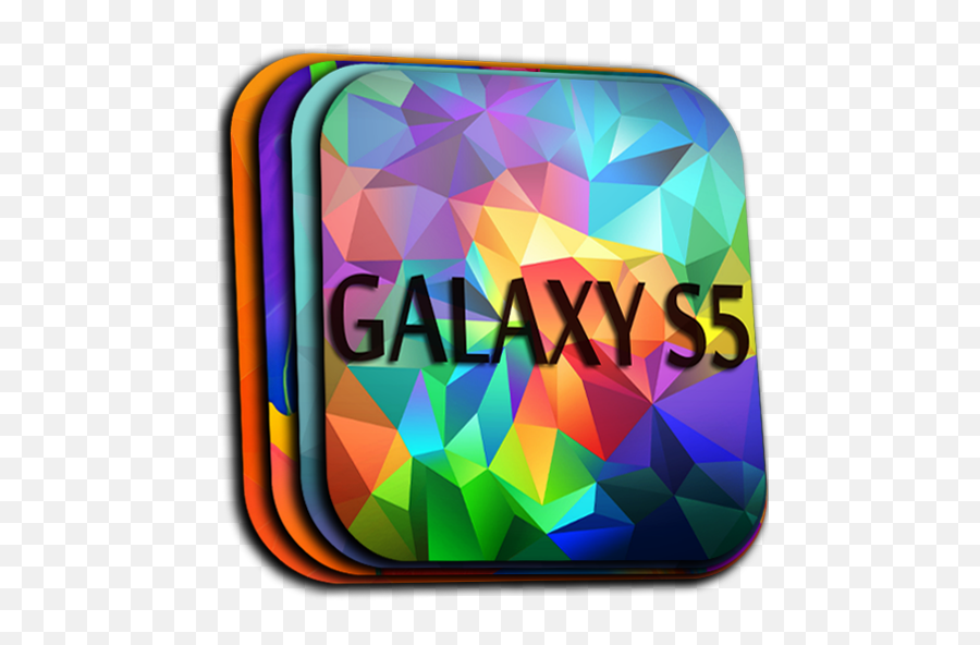 Free Download Galaxys5wallpapers In Cafe Bazaar For Android - Horizontal Emoji,Samsung S5 Emojis