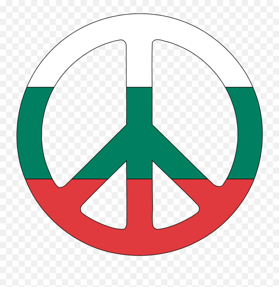 Bulgaria Flag Meaning Posted By Zoey Mercado - Craigslist Png Emoji,Bulgaria Flag Emoji