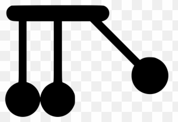 Psychology clipart psychotherapy - First Law Of Newton Icon Emoji