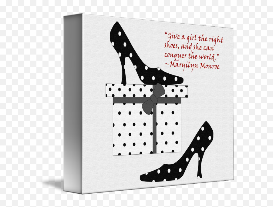 Heels Clipart Tumblr Transparent Heels Tumblr Transparent - For Women Emoji,Snake Boot Emoji