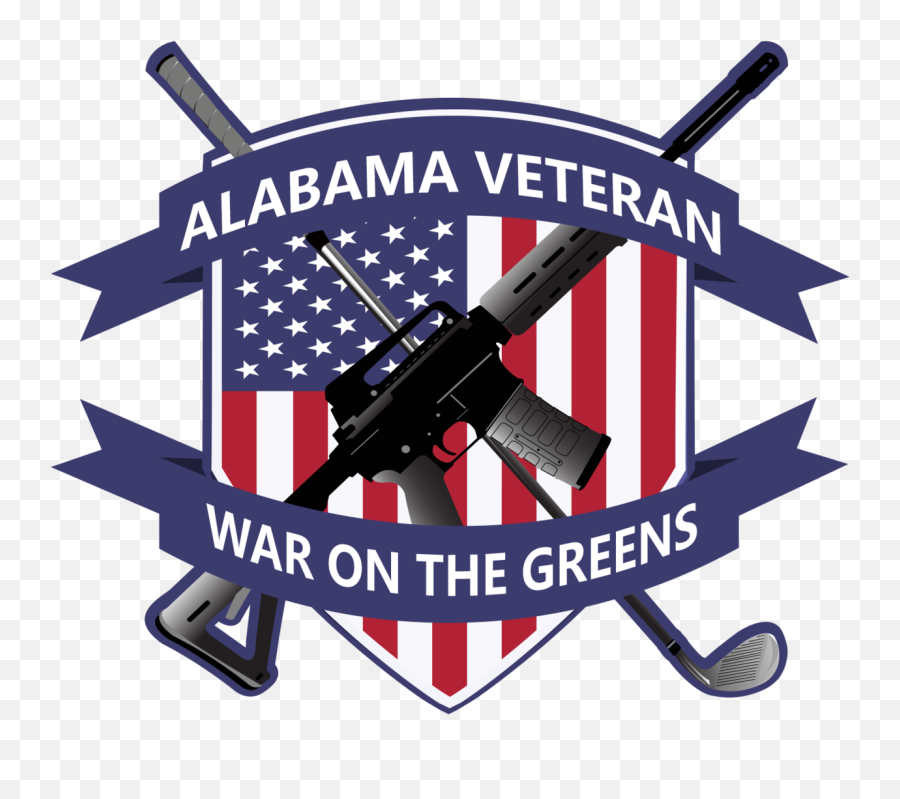 Veteran Designs Themes Templates And Downloadable Graphic - American Emoji,Flag Plane Emoji