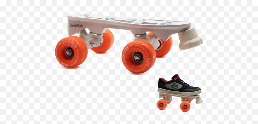 Roller Skates U0026 Roller Derby Equipments 2 - Chaya Sneekrskate Dlx Emoji,Skateboarding Emoji
