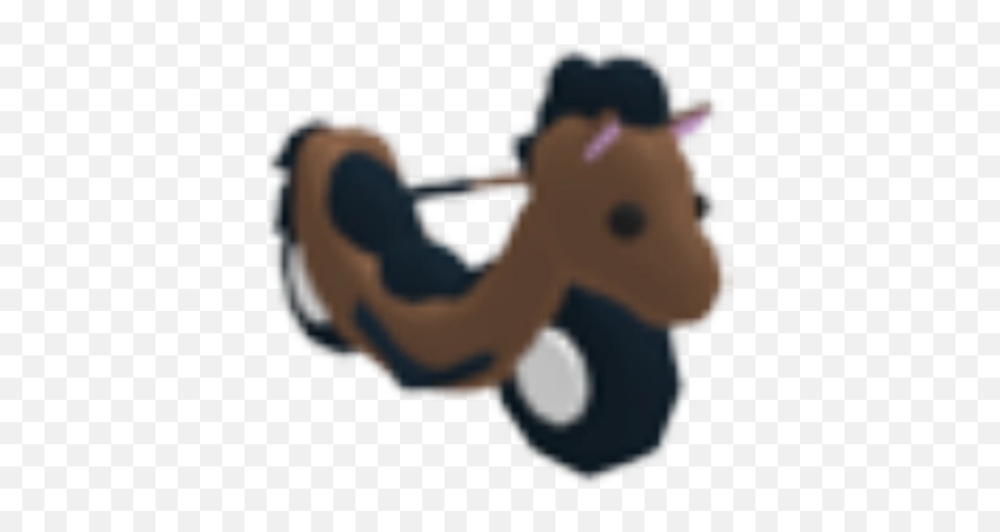 Categoryvehicles Adopt Me Wiki Fandom - Adopt Me Horse Emoji,Bike Muscle Emoji