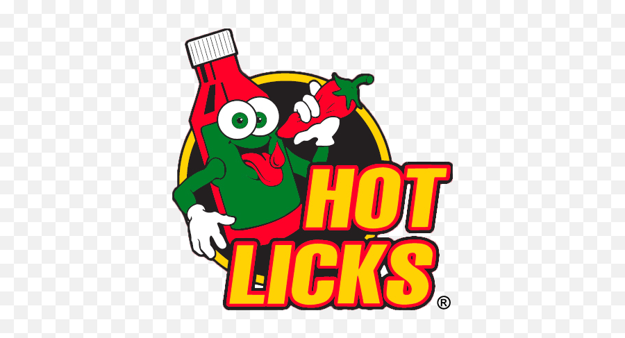 3 Unique Things To Do With Hot Sauce U2013 Hot Licks Sauces - Hot Licks Emoji,Hot Sauce Emoji