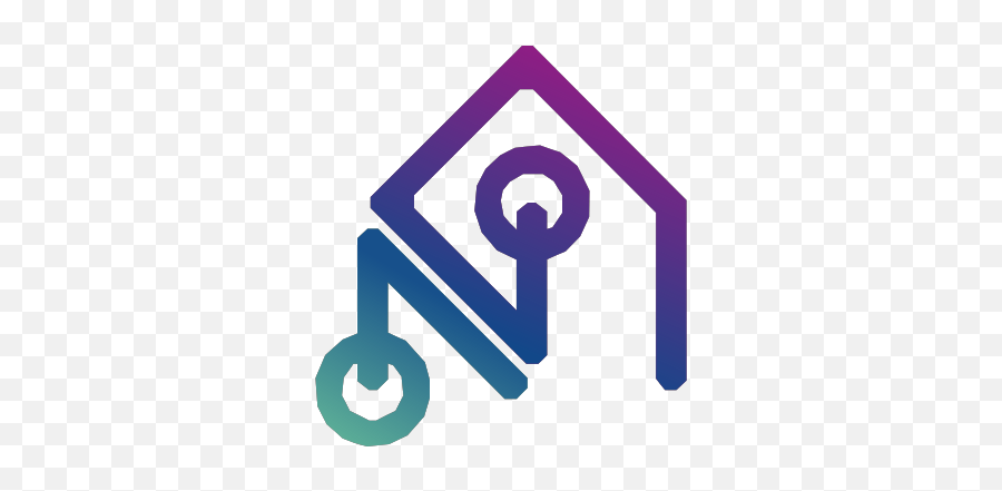 Gtsport Decal Search Engine - Language Emoji,Azores Flag Emoji