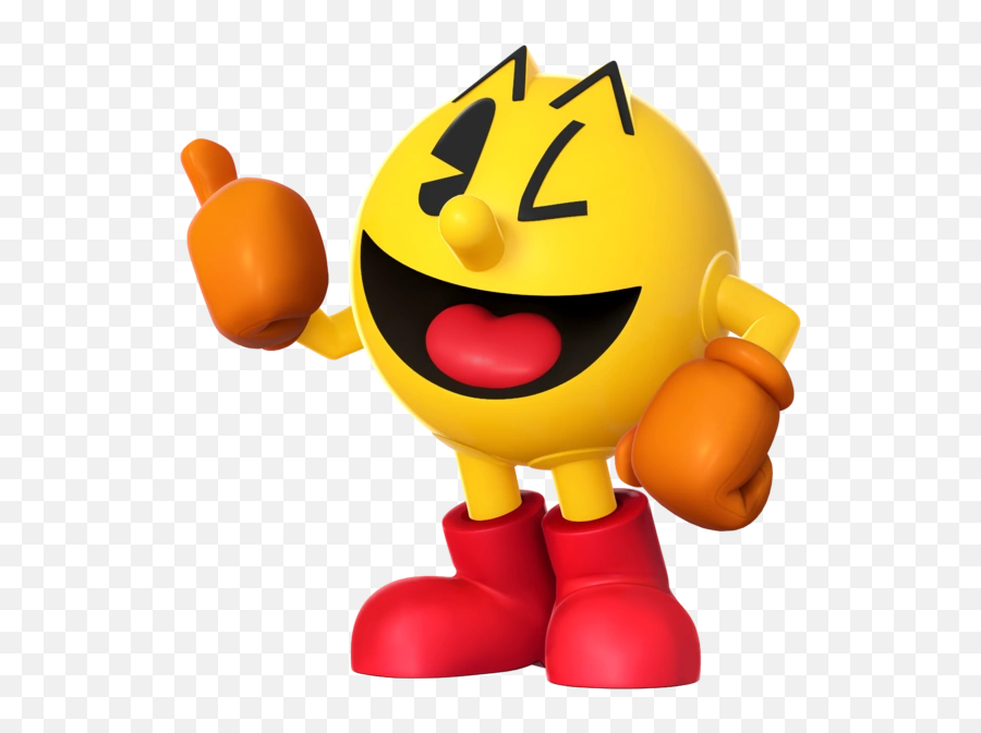 Super Smash Bros Pac Man Emoji,Emoji Movie B Emoji