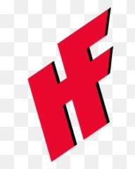 Forum Thread Twitch Newfags Hltvorg - Vertical Emoji,Betterttv Emoticon