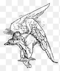 Müde Bilder - Imagenes De Un Angel Para Dibujar Emoji