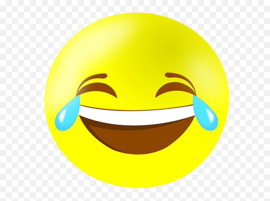 Posar Emojis A Les Matrícules Dels Cotxes - Smile Riso,Barca Emoji