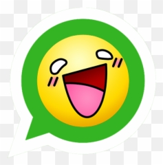 Weed Rasta Skull Fire Keyboard Download - Transparent Epic Face Emoji,Rasta Emoji