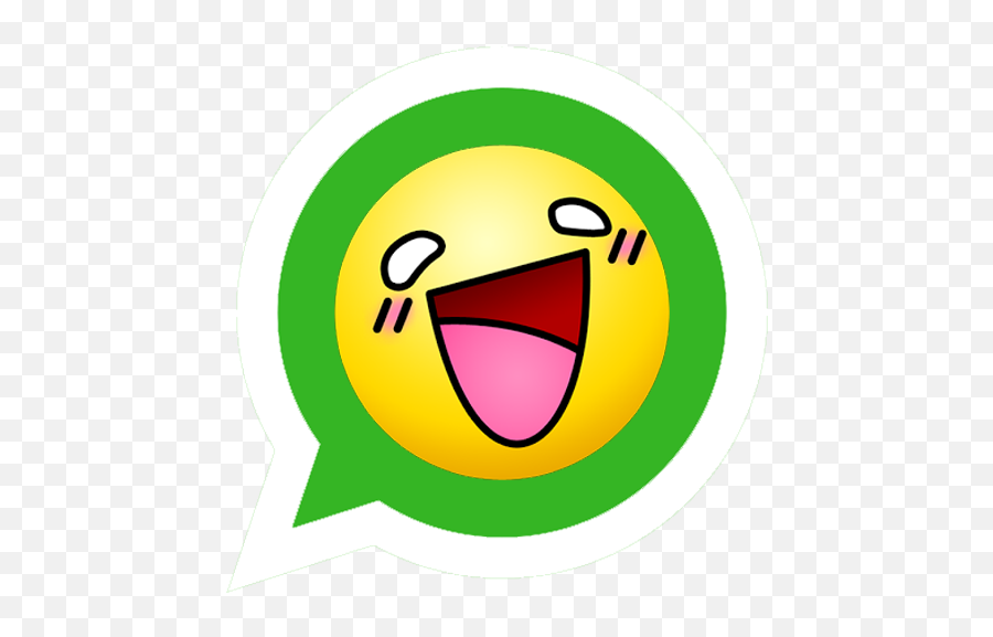 Weed Rasta Skull Fire Keyboard Download - Transparent Epic Face Emoji,Rasta Emoji