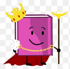 Ten Words Of Wisdom Wikia - Fandom Emoji,Boobies Emoji