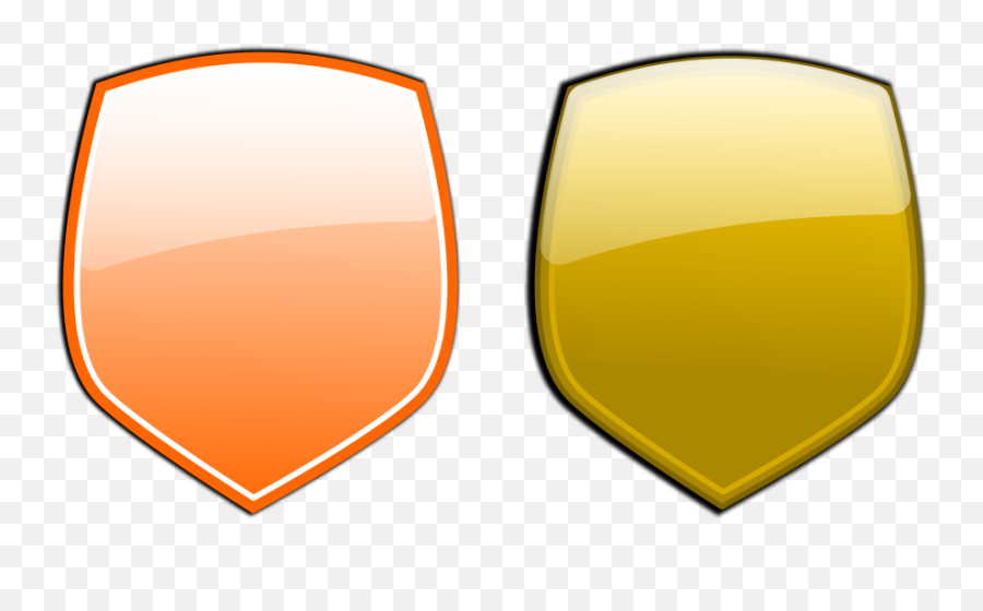 Shield Clipart Vector Clip Art Free Design Image - Shield Images Vector Free Download Emoji,Shield Emoji