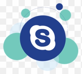 Unblock Someone - Psd To Email Png Emoji,Emojis Skype