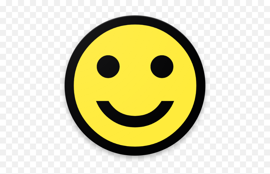 Real - Smiley Emoticon Emoji,Emoji Legend