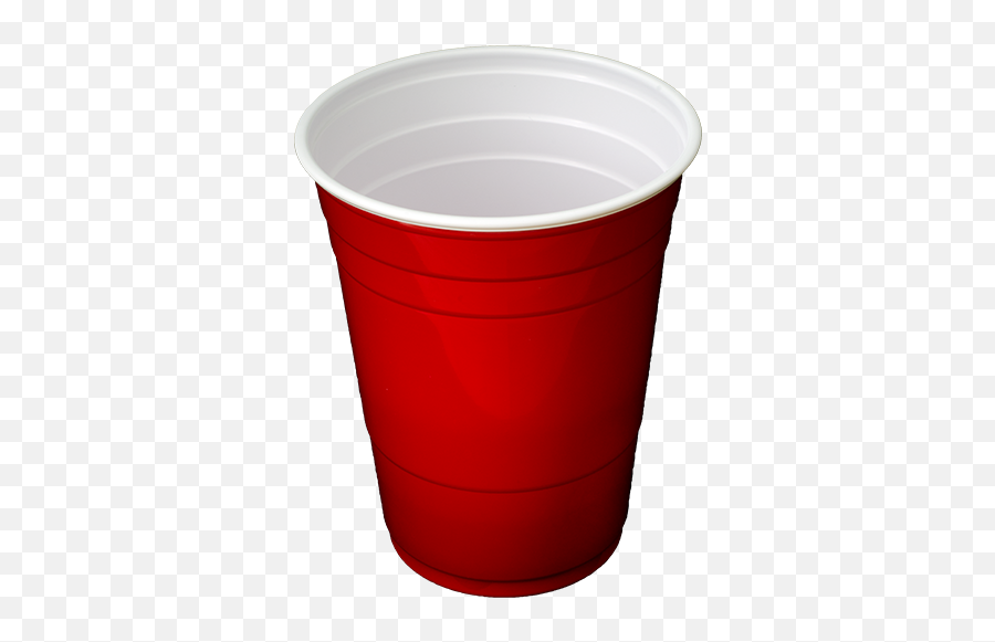 Red Solo Cup Transparent Png Clipart - Transparent Red Solo Cup Emoji,Red Solo Cup Emoji