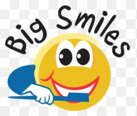 Denair Unified School District - Big Smiles Emoji,Cursing Emoji