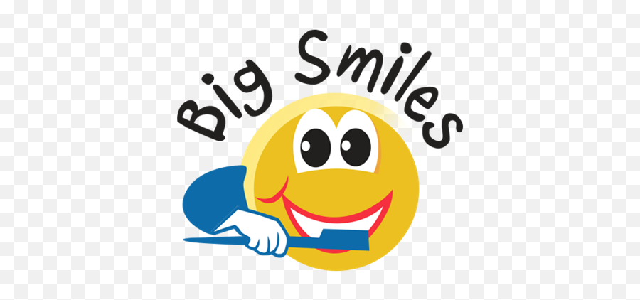 Denair Unified School District - Big Smiles Emoji,Cursing Emoji