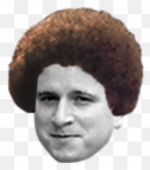Wheel - Kappaross Emote Emoji,Kappa Emoji