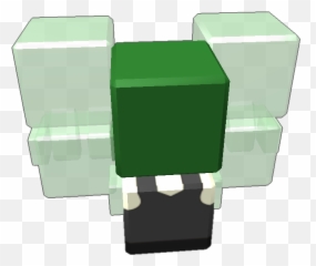 Blocksworld - Architecture Emoji,Mecca Emoji