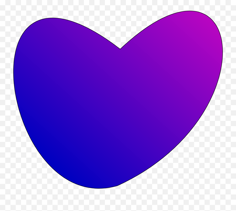 Blue Hearts Transparent Png Clipart - Heart Emoji,Blue Heart Emoji Transparent