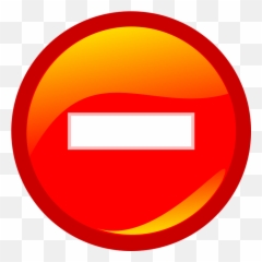 Free Negative Film Vectors - Remove Clipart Emoji
