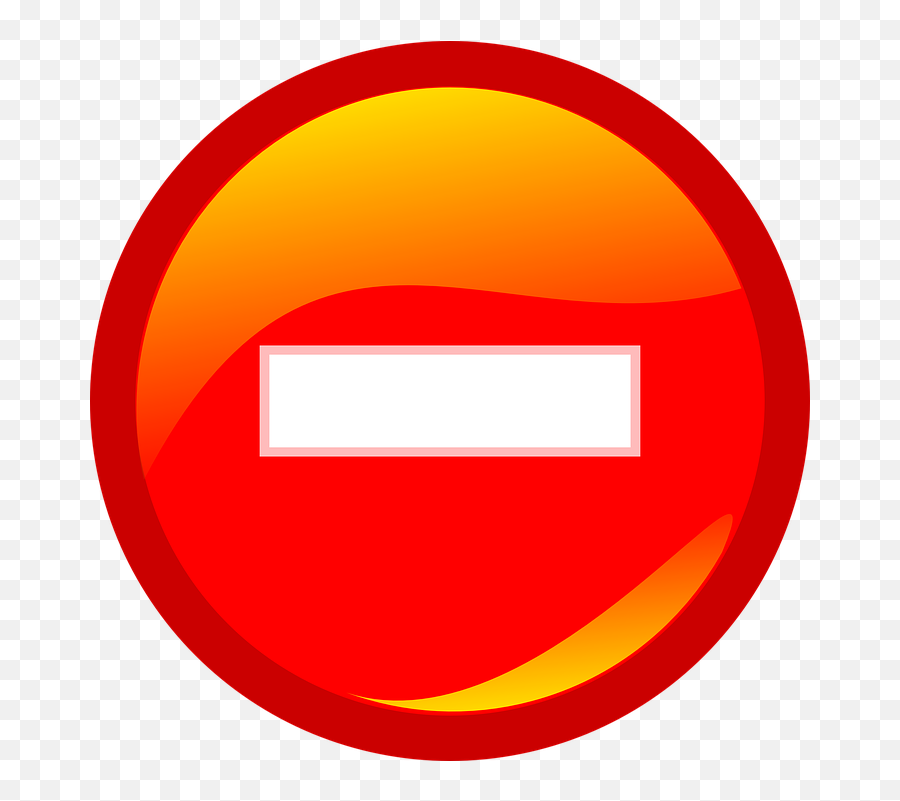 Free Negative Film Vectors - Remove Clipart Emoji,Neutral Face Emoji
