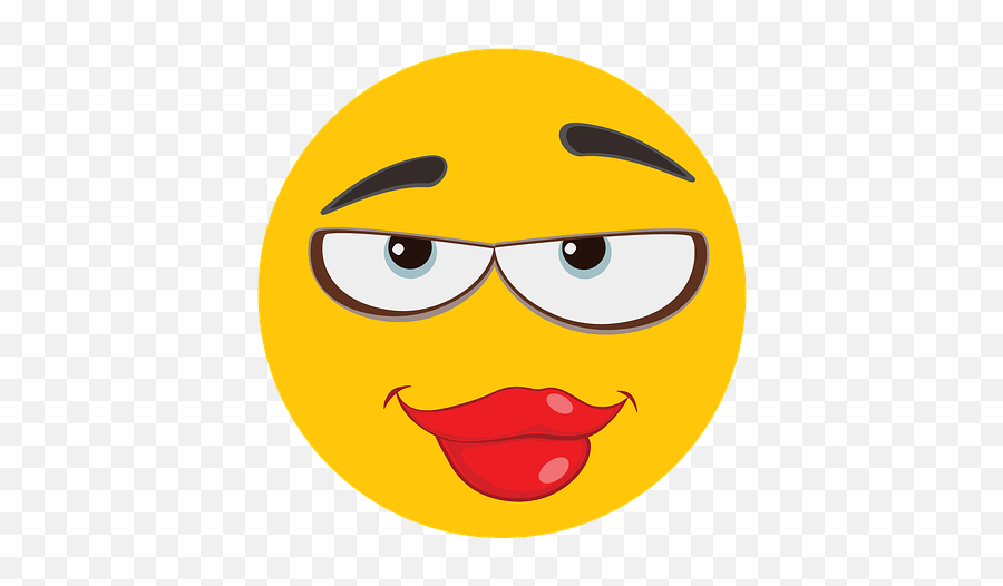 Face Emoji Emotions - Don T Like Face Clipart,Monkey Emoji