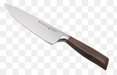 Kitchen Knife Png - Marque De Couteau De Cuisine Francais Emoji,Bloody Knife Emoji