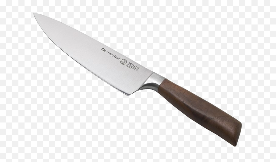 Kitchen Knife Png - Marque De Couteau De Cuisine Francais Emoji,Bloody Knife Emoji